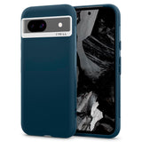 Google Pixel 8a Spigen Cyrill Color Mag Case - Blue