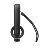 Spigen Tripod Selfie Stick - MagSafe Compatible - Black