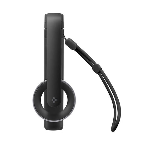 Spigen Tripod Selfie Stick - MagSafe Compatible - Black