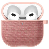 Spigen Urban Fit AirPods (4. Gen) Case - Rose Gold