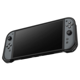 Spigen Nintendo Switch 2 Rugged Armor Case- Black