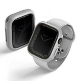 Apple Watch (44/SE/45MM) UNIQ Moduo Case - Grey