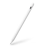 Tech-Protect DIGITAL STYLUS iPad - White