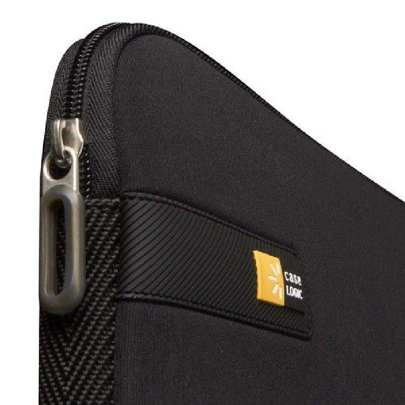 Case Logic Neoprene Protective Sleeve 13" (33 x 24 cm) - Black