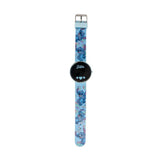 Accutime LED Children's Watch - Lilo and Stitch