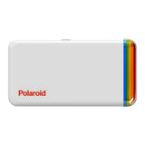 Polaroid Hi-Print Mobile Photo Printer 2x3