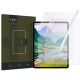 iPad 10.9" (2024/2022) HOFI Paper Pro+ Protective Film - Matte Transparent