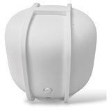 Light Solutions - Google Nest WiFi Point Wall Mount - White