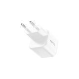 Epico UltraBoost Micro 70W Wall Charger with USB-C - White
