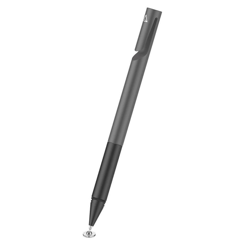 Adonit Mini 4 Stylus Touch Pen - Grey