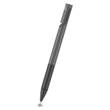 Adonit Mini 4 Stylus Touch Pen - Grey