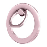 iDeal of Sweden Ring Mount Stand - MagSafe Compatible - Light Pink