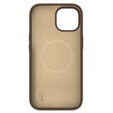iDeal Of Sweden iPhone 17e / 16e / 15 / 14 / 13  Silicone Case - MagSafe Compatible - The Dotty Edit