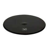 T'NB 90mm Adapter for Suction Cup Mounting - Dashboard - Black