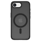 iPhone 17e / 16e Spigen Ultra Hybrid Case - MagSafe Compatible - Black