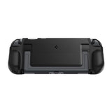 Nintendo Switch 2 Spigen Dual Grip Case - Black