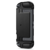 Nintendo Switch 2 Spigen Dual Grip Case - Black