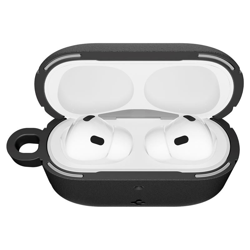 Apple AirPods Pro (3rd Gen.) Spigen Vault Case - Black