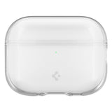 Apple AirPods Pro (3rd Gen.) Spigen Liquid Crystal Case - Transparent