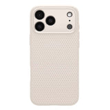 iPhone 17 Pro Max Spigen Liquid Air Case - Beige