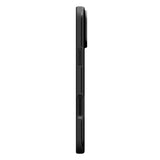 iPhone 17 Pro Max Spigen Thin Fit Case - MagSafe Compatible - Black