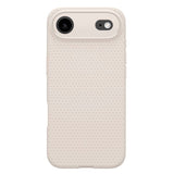 iPhone Air Spigen Liquid Air Case - Beige