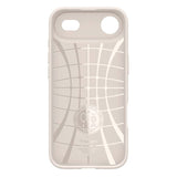 iPhone Air Spigen Liquid Air Case - Beige
