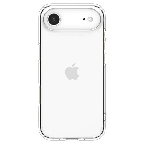 iPhone Air Spigen Ultra Hybrid Case - Transparent