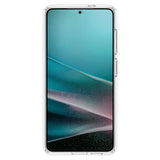 Samsung Galaxy S26+ (Plus) Spigen Liquid Crystal Case - Transparent