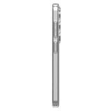Samsung Galaxy S26+ (Plus) Spigen Liquid Crystal Case - Transparent