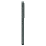 Samsung Galaxy S26+ (Plus) Spigen Liquid Air Case - MagSafe Compatible - Green