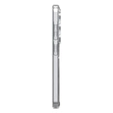 Samsung Galaxy S26+ (Plus) Spigen Ultra Hybrid Case - MagSafe Compatible - Transparent