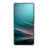 Samsung Galaxy S26 Spigen Ultra Hybrid Case - MagSafe Compatible - Transparent