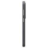 Samsung Galaxy S26 Spigen Nano Pop Hybrid Case - MagSafe Compatible - Black / Grey