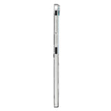 Samsung Galaxy Z Flip8 Spigen Air Skin Case - MagSafe Compatible - Transparent
