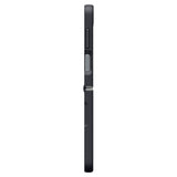 Samsung Galaxy Z Flip8 Nano Pop Case - MagSafe Compatible - Black