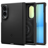 Samsung Galaxy Z Fold8 Spigen Air Fit Pro Case - MagSafe Compatible - Black