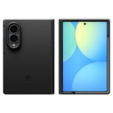 Samsung Galaxy Z Fold8 Spigen Air Fit Pro Case - MagSafe Compatible - Black