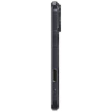iPhone 18 Pro Max / 17 Pro Max Spigen Ultra Hybrid T Case - MagSafe Compatible - Black