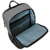 Targus Sagano EcoSmart Laptop Backpack 16" - Grey
