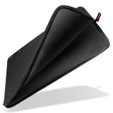 Spigen Basic MacBook / Laptop Sleeve 16" - 38.5 x 27 x 2 cm - Black