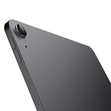 Spigen iPad Air 13" 2024 / iPad Air 11" 2024 - Camera Lens Protector - Space Black