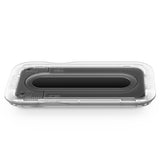 Google Pixel 11 / 11 Pro Spigen Glass tR EZ Fit Pro Screen Protection Glass - 2 pcs. - Transparent