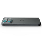 Google Pixel 11 Pro Fold Spigen Glass tR EZ Fit Optics Pro Camera Lens Protector - 2 pcs.