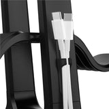 Spigen Universal Stand for Controller & Headset - Black