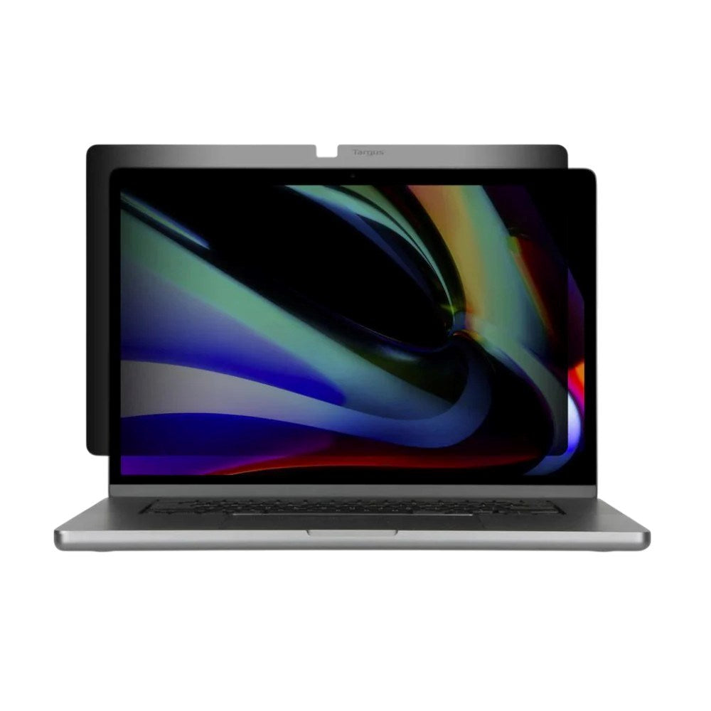 MacBook Air 13 M2 (2022) Targus Magnetic Privacy Screen Protector - Black