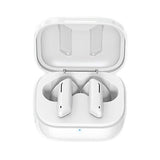 Awei T36 True Wireless Headphones - White