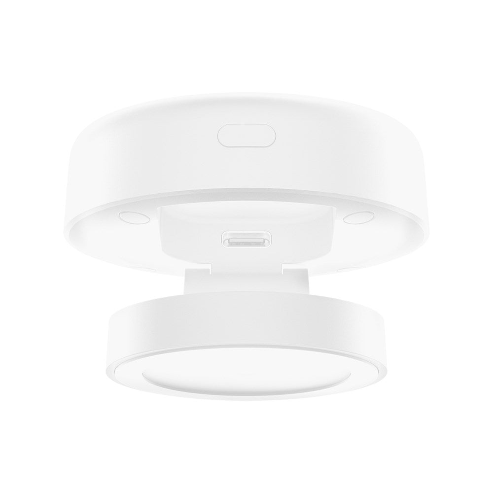 Aqara Presence Sensor FP2 - White