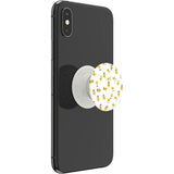 POPSOCKETS PopGrip Black Eyed Suzies Removable Grip with Stand Function