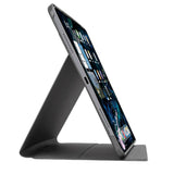 SBS iPad Pro 11" (2024) Book Pro Case - Black